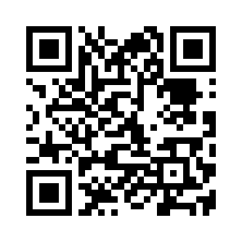 QR Code for 1M3Ky3TNjucJuc1Ab1z96TGP8riN6CtcPC