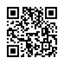 QR Code for 1M3KzFVK2SP9sRVmKyoEm3pg7HwkmWev5g