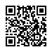 QR Code for 1M3L2BAqG5Yb172aBSVHCh1cViUUP6CoqA