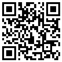 QR Code for 1M3L2hNDGz9EqprHSYkVqPBYGb5LQzhzcV