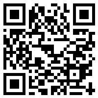 QR Code for 1M3L3AXLSBg9voYofekvLijkpZMCrrfRc7