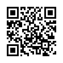 QR Code for 1M3L46WHK7H4MhJsdircYpEL9m2r3DtT2H