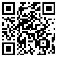 QR Code for 1M3L5EYCdyampUKPE5WHJAMVXBxb8d3ViQ