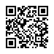 QR Code for 1M3L65vjZQS6bz3CkaQZx2aA7NeXGAeiqV