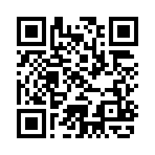 QR Code for 1M3L9jkr3av7TeetoqXZJPGC8mtHeELd3N