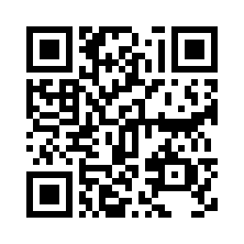 QR Code for 1M3LAA6rqasw1tk2SysP3Yw4JnfL4w8uyH