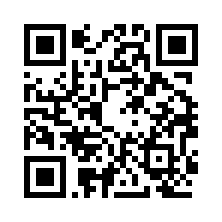 QR Code for 1M3LAXhJmrSvtyttp3AMYoRLbjE6PMeGCf