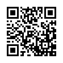 QR Code for 1M3LB5zv2G17EBAQHaBG64CL1YJsfCQNUT