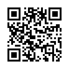 QR Code for 1M3LBoEfSu6YV7ZaiiXc4UFFD6JqNZrMgH