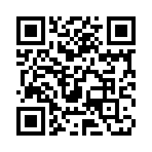 QR Code for 1M3LCiPmZ7L2dzQLBtUbFM9S7q6iWvJrdE