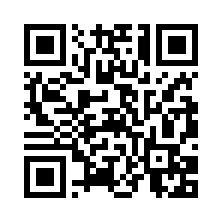 QR Code for 1M3LE2iRqx1CKx6sscE3zfDDAjJMtPVPYS