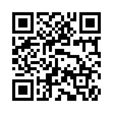 QR Code for 1M3LEmDfKUJtfNNTvW1BNDF4dU7yNhotGu
