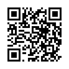 QR Code for 1M3LFAPnUYMpSmyWRL2pvmnsVrWzeyATEN