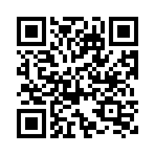 QR Code for 1M3LFR3hcRxZxmisKbQfJ7b1pha9eqkcV9