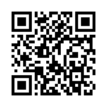 QR Code for 1M3LGq1USHPFaF3XPot2aHnrHHpgR98MbS