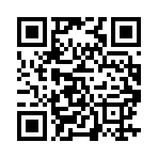 QR Code for 1M3LHULorxCy8Ax2NiNGsAQFSLHaHjoWGR