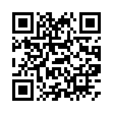 QR Code for 1M3LJRcCF7sFEfHvcjVV2YWQbEDGgQYgFp
