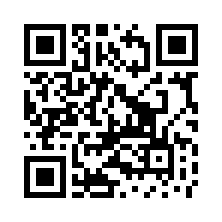 QR Code for 1M3LKepabsy5PESKBAHXsTHCPRM5sPacvu