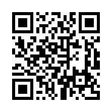 QR Code for 1M3LLHR5TLYvdfow6KFrjpYBmxLDKn33ym