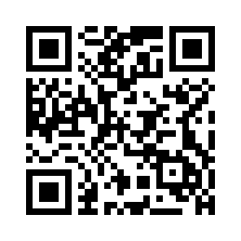 QR Code for 1M3LMDxt3P3zAwV9TQxpMuKkR4hAJYNMhE