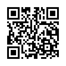 QR Code for 1M3LMeWEfNUvWdpPiXQ97FVketEbYrQqfF