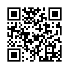 QR Code for 1M3LMj2QDpz4eMSqcPyFCDqoGiZhJ3nKL5