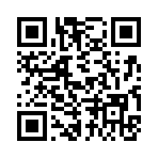 QR Code for 1M3LMwSNKq2sTYUBFcMss9k7hHa3tS2qni