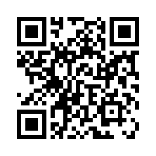 QR Code for 1M3LPw4YF7R6Y4jcTxyxat4jzeJsno1PQB