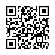 QR Code for 1M3LRqxpoAzD3gkUWBwonTQh7ErHMou1UT