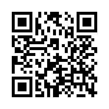 QR Code for 1M3LT2Jaxow4LHsAvUSu9yHEaXSLndAwYB