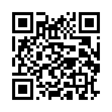 QR Code for 1M3LTCLmaHTgdzhVipHff2jFg42N3qVU7C