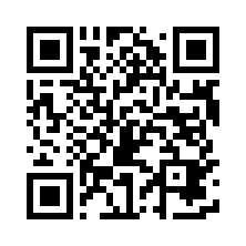 QR Code for 1M3LTSMQk5MKEMctLxZMCtT765Y9VCsMVQ