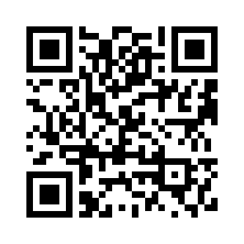 QR Code for 1M3LVEYb7Dg5bdVJj21EmJeCSL4gLCtsnJ
