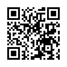 QR Code for 1M3LXVRbwb9XjcznACLG9MSTvwx8c1KBc