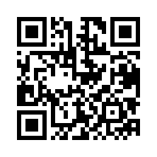 QR Code for 1M3LbS3R8o2WNd5e6MdEPDAH4JXkc3BUjy