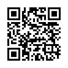 QR Code for 1M3Lcex8G8PXo3qBRfhtychK3qo7XumrCg
