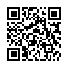 QR Code for 1M3Lessd3Rr5S6LrNRPtzYBKRgbVcy8bQw