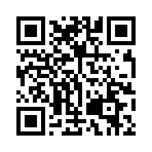 QR Code for 1M3LexkGCaRGmMEDWMAaLgsTt8MaeDfhg3