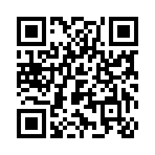 QR Code for 1M3LgcxRT3Kn52GPDDvxThTmHmjnUhvsMf