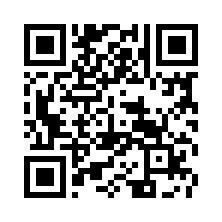 QR Code for 1M3LgfY1j4NoFAZ1XGKk96EBJWw3nahCSH