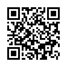 QR Code for 1M3LggfkdaAtUsGaxtQvtLKQJztMQvr5QH