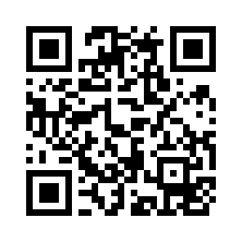 QR Code for 1M3LhckWBdNkCaG3D2uQwFvU9hLAH75Jnd