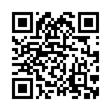 QR Code for 1M3Lk4v2cGAwoNeEMo9cjHLD9tXvHD6C6a