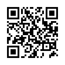 QR Code for 1M3LmBCBMKYhRTeQASMNPoZ8juV7MDHV26