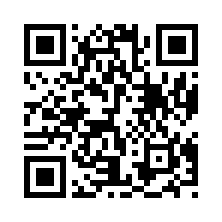 QR Code for 1M3LoRZuoJtkC9hpWmBDJRnMJBUwmH3G96