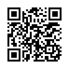 QR Code for 1M3LpXzKvxoCjJjBhRF4bdY4siqi91GUew