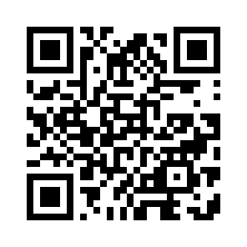 QR Code for 1M3LtCuxKbbeK9BKokdSBDvfAytt4s5EAc