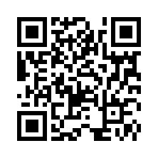 QR Code for 1M3LtLAFoRq6jdn5XYrUXzRcPuiRNchV3k