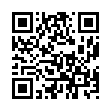 QR Code for 1M3LtceanAWgNmCfiKnXpD75Ta7X78HJmX
