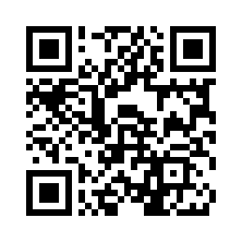 QR Code for 1M3LtjTQZE5hffmmyvxVoz9aBFJw2b6aUt